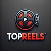 top.reels_