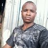 user3239506617477