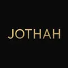 jothah0