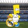 charly.gonzlez51