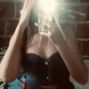 _joice8