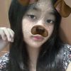 ccupcakeys_0113