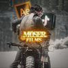 m0ser.films