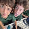 gusdoss_
