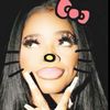 thatgirlj44