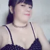 rkczfoiaknx