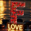 queenkhadija266