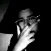 eopedro041