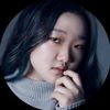 niky_in_korea