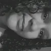sami_ofc3