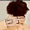 user41906061292296