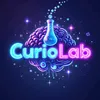 CurioLab
