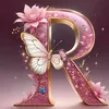 cleia4640