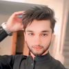 haripur313