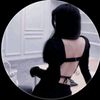 s__r_242