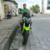 marcelos521