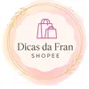 Fran / Afiliada Shopee💫