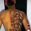 donis.sarceno