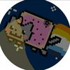 nyan_cat171