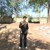 mgmyint370