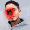 josevelez2997