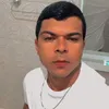 flvio.silva5297