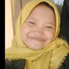 nur.khalimah41120