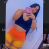 vargasochoa95
