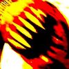 deepfriedvibez