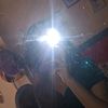 kellyn1238