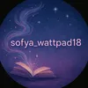 sofya_wattpad18