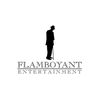 flamboyantstation