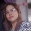 rosalymorales30