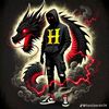 hanhtoo.aung68