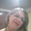 mariaconceicaolim02