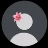 lala_silva32