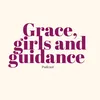 gracegirlsandguidance