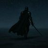 dark..vader.7.7