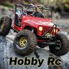 hobbyrc_86