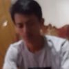 aghany.kamal