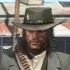 john_marston1901