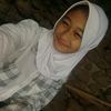yulz_shuttt