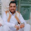 user87088621960324