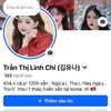 fbtranthilinhchikorea
