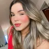 jamillyboss