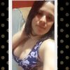 perezlarajohana