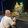 nguyn.anh.minh068