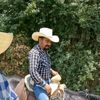 emiliano.angeles00
