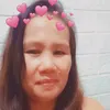 rowena.isidro6