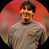 neymar_.73901